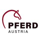 Zentrale Arbeitsgemeinschaft
Österreichischer Pferdezüchter